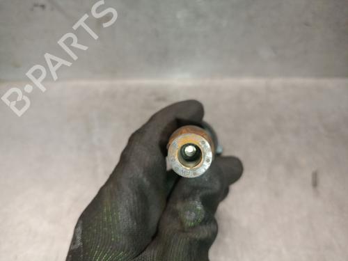 Ignition coil FORD KUGA III (DFK) 2.5 FHEV | BP24917111M94 