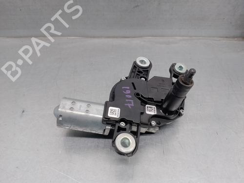 Rear wiper motor SEAT LEON (5F1)  | BP15900995M102 