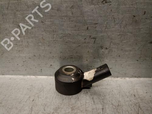 Used Electronic sensor RENAULT SCÉNIC IV (J9_) 1.3 TCe 140 (140 hp) 31631560