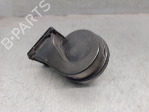 Horn OPEL ASTRA K (B16) 1.6 CDTi (68) | BP31993134E13