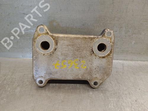 Oil radiator VOLVO V40 Estate (645) 2.0 T | BP29394841M33 