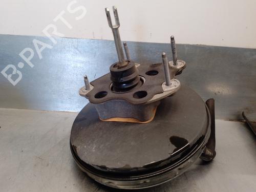 Used Servo brake NISSAN NOTE (E11, NE11) 1.4 (88 hp) 14468677