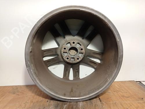 Rim AUDI Q7 (4LB) 3.0 TDI quattro | BP25024830C45
