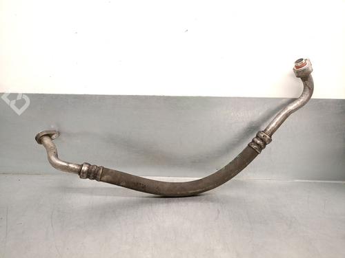 Used AC pipe FORD FOCUS C-MAX (DM2) 1.6 TDCi (109 hp) 27396847