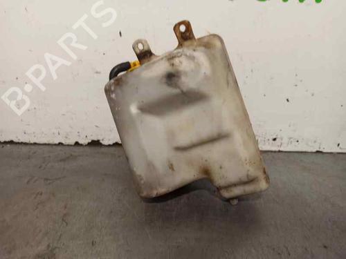 Used Expansion tank FORD RANGER (ER, EQ, R_) 2.5 TD 4x4 (109 hp) 5573912