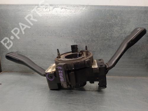 Headlight switch SEAT IBIZA II (6K1) 1.9 SDI | BP17477865I24 