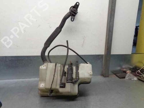 Windscreen washer tank BMW 7 (E65, E66, E67) 730 i, Li | BP8243280C113 