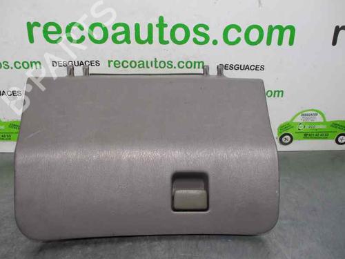 Used Glove box TOYOTA PRIUS Saloon (_W1_) 1.5 Hybrid (NHW1_) (72 hp) 2816344
