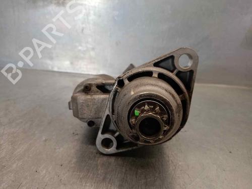 Starter SEAT TOLEDO III (5P2)  | BP18243639M8 