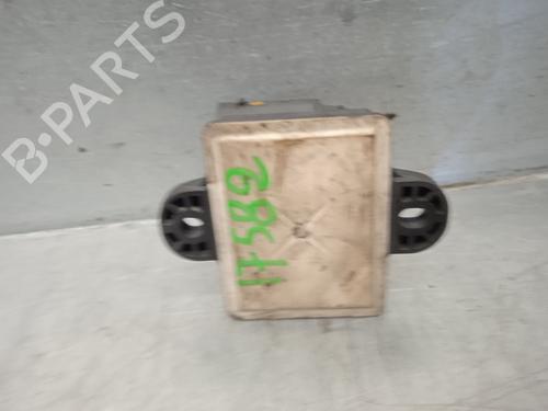 Electronic module MERCEDES-BENZ GLA-CLASS (X156)  | BP12201126M83 