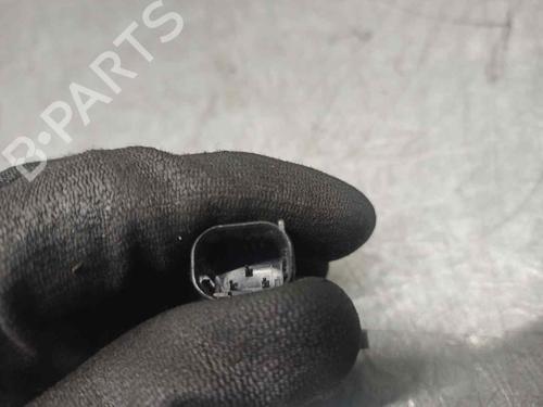 Electronic sensor PEUGEOT 206 Hatchback (2A/C) 1.4 HDi eco 70 | BP9042329M84 