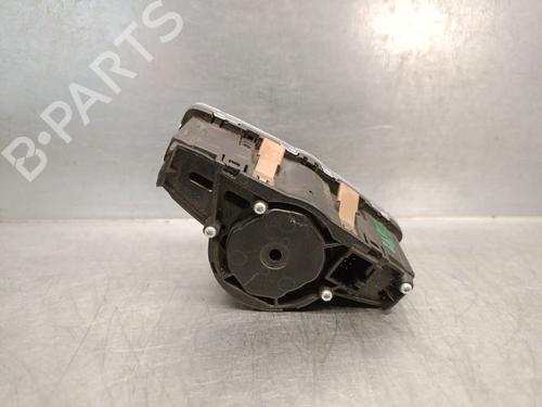 Headlight switch MERCEDES-BENZ G-CLASS (W463) G 500 (463.260, 463.261) | BP27390972I24 