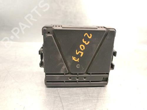 Elektronisk modul SEAT TARRACO (KN2) 2.0 TSi 4Drive | BP27858688M83 