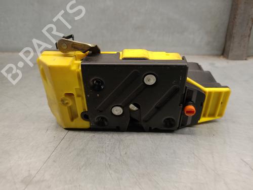 Rear right lock VOLVO XC70 I Cross Country (295) D5 AWD | BP20708873C99 