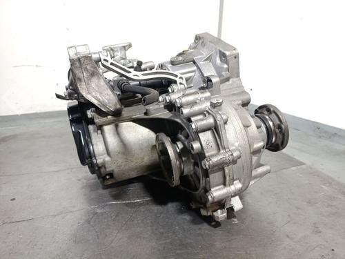 Gearbox SEAT LEON ST (5F8) 1.6 TDI | BP37447322M3 - Image 2
