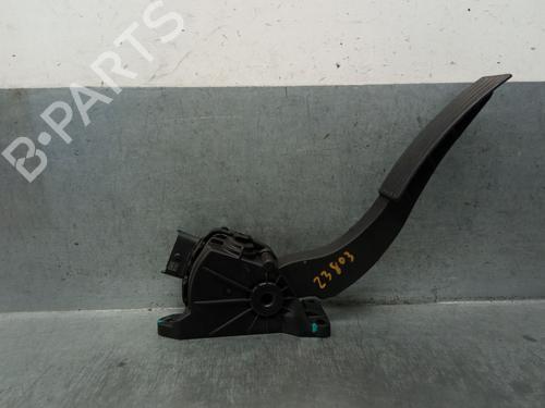 Pedal MG MG ZS SUV (AZS1) 1.0 T-GDi | BP29712445I4 