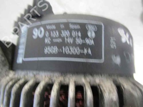  - Image 5