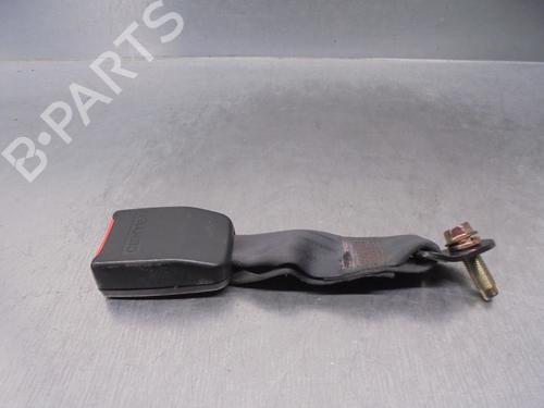Seat buckle HYUNDAI MATRIX (FC) 1.6 | BP16109313I32 