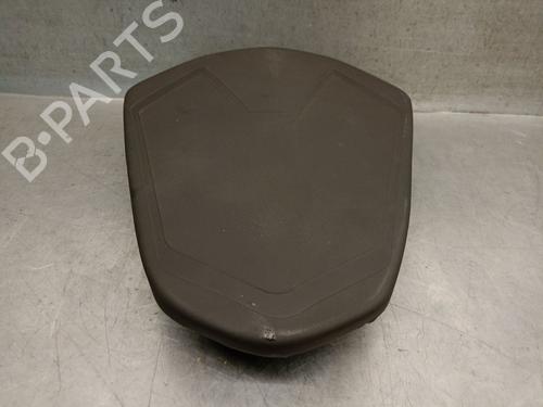 Other KTM MOTORCYCLES DUKE 125 Duke ABS | BP33989720O1  - Image 6