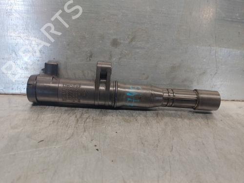 Bobine D'allumage RENAULT MEGANE I (BA0/1_) 1.6 16V (BA04, BA0B, BA11, BA1J, BA16, BA19, BA1K, BA1V,... (107 hp) 12832501