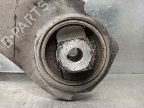 Right front suspension arm FIAT TIPO Estate (356_, 357_)  | BP10229079M13 