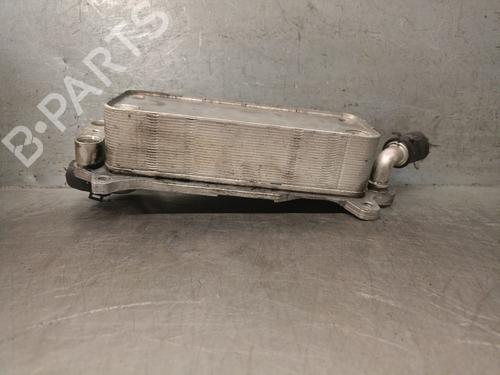 Oil radiator AUDI A6 C7 (4G2, 4GC) 3.0 TDI quattro | BP28112942M33 