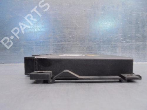 Gearbox control unit MERCEDES-BENZ SLK (R171) 200 Kompressor (171.442) | BP8407141M52 