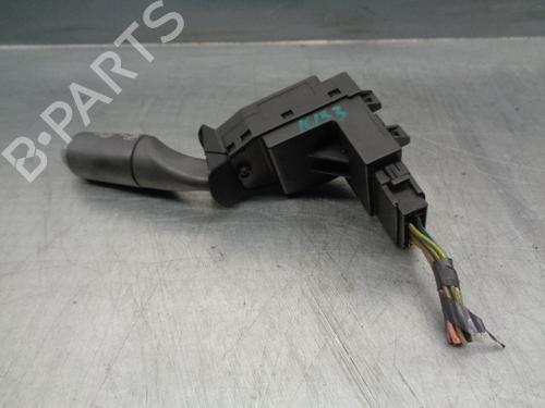 Steering column stalk SMART CITY-COUPE (450) 0.8 CDI (S1CLC1, 450.300, 450.301, 450.302, 450.303,... | BP10641452I23 