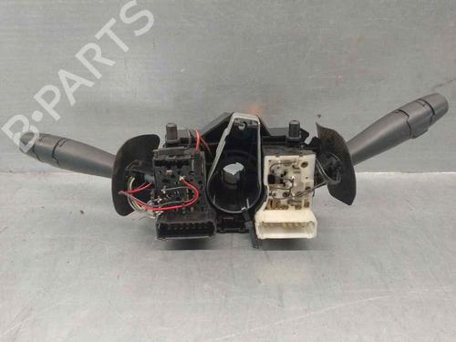 Headlight switch RENAULT ESPACE III (JE0_) 2.2 12V TD (JE0E, JE0H, JE0P) | BP18046210I24 
