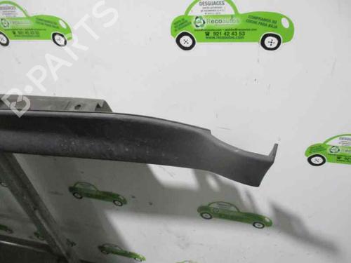 Annen MINI MINI (R50, R53) One D | BP21018805O1 
