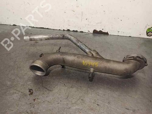 Pipe SAAB 9-5 (YS3E) 2.3 t | BP21019544M125 