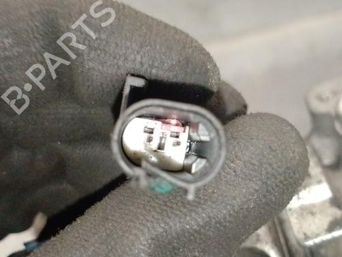 AC compressor BMW 5 (E60) 520 d | BP39506199M34  - Image 6