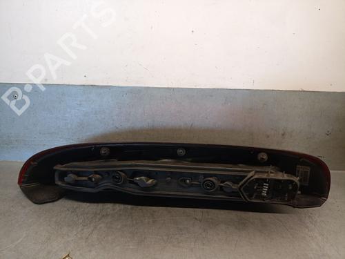 Left taillight OPEL CORSA C (X01) 1.3 CDTI (F08, F68) | BP34174687C34 - Image 3