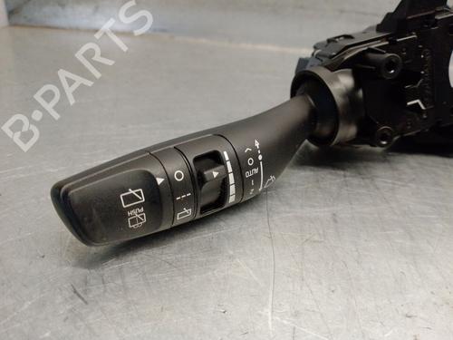 Headlight switch KIA SORENTO III (UM) 2.2 CRDi | BP27554531I24 