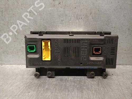 Climate control CITROËN C4 I (LC_) 1.6 HDi | BP23190393I5 
