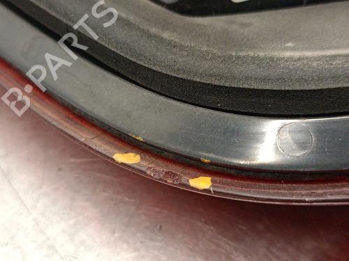 Right tailgate light FORD C-MAX II (DXA/CB7, DXA/CEU) 1.6 TDCi | BP37613450C80 - Image 7