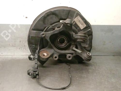 right-rear-steering-knuckle-bmw-3-gran-turismo-f34-2012-30847768 main image