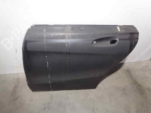 Used Left rear door MERCEDES-BENZ CLS (C219) CLS 350 (219.356) (272 hp) 25234799