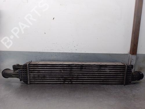 Intercooler AUDI Q3 (8UB, 8UG) 2.0 TDI | BP33426621M30 - Image 4