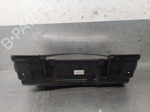 Instrument cluster AUDI A4 B7 (8EC) 1.8 T | BP40532228C47 - Image 2