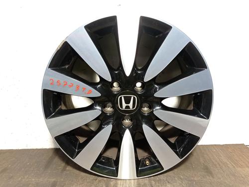 rim-honda-civic-ix-fk-2012-2013-2014-2015-2016-2017-36755323 main image