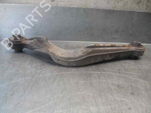 Left rear suspension arm OPEL INSIGNIA A (G09) 2.0 CDTI (68) | BP5656321M14 