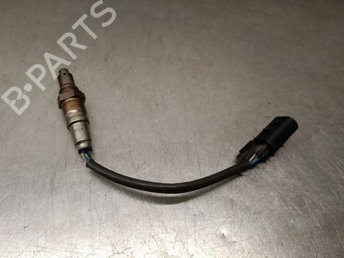 Electronic sensor JEEP AVENGER (J2) Electric | BP39196889M84 - Image 2