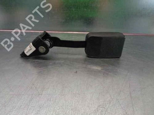 Used Seat buckle PEUGEOT 307 CC (3B) 2.0 HDi 135 (136 hp) 20255744