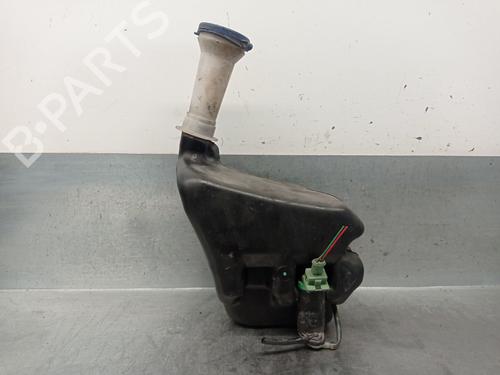 Used Windscreen washer tank CITROËN SAXO (S0, S1) 1.1 X, SX (60 hp) 26141748