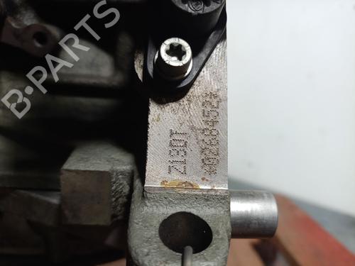 Engine OPEL CORSA C (X01) 1.3 CDTI (F08, F68) | BP36412520M1 - Image 10