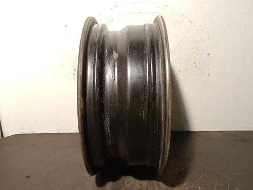 Rim VW CADDY III Box Body/MPV (2KA, 2KH, 2CA, 2CH) 1.9 TDI | BP30464083C45 