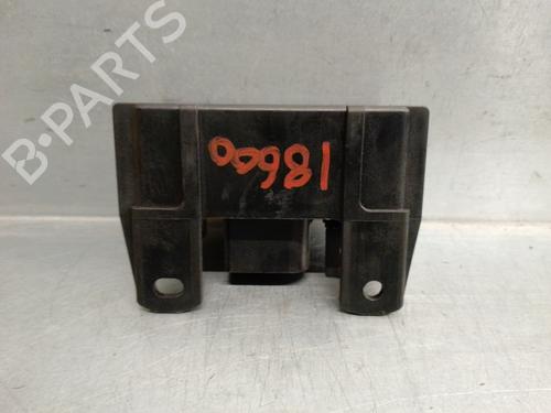 Electronic module MERCEDES-BENZ VANEO (414) 1.7 CDI (414.700) | BP15486408M83 