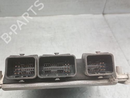 Motorstyringsenhed CITROËN JUMPY I (U6U_)  | BP29877167M57