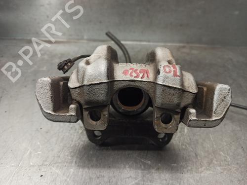Right rear brake caliper BMW 3 (F30, F80) 318 d | BP11618787M106 